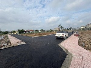 đất nền đối diện flamingo chớp thời cơ vàng trước sóng vsip tháng 8/2025!