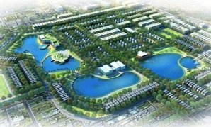 bán đất nền dự án tại kđt nam vĩnh yên, 7,3 tỷ, 108m2