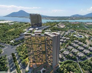 căn hộ thera home - siêu phẩm căn hộ trị liệu khoáng nóng tự nhiên đầu tiên tại việt nam