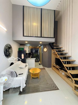 cho thuê căn hộ la astoria, căn 1pn 1wc full nội thất, giá 9 triệu tháng, lh xem nhà 