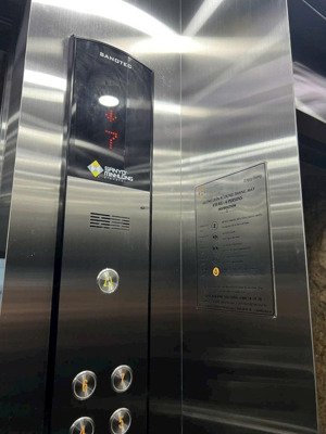 chính chủ cần cho thuê gấp nhà nguyễn thị thập, trung hoà, cầu giấy, hà nội