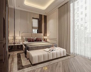 bán nhà nguyễn lương bằng-7 tầng thang máy ô tô đỗ cổng 42m 10.9tỷ phù hợp vừa ở gia đình ở sưon