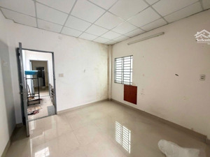 chỉ 8tỷ - 80m2 - lê văn sỹ - p.phú nhuận - phú nhuận