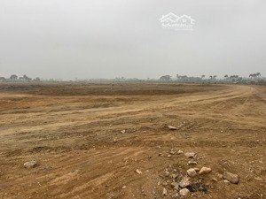 bán đất kcn nghĩa hương, 2000m2 sắp nhận bàn giao đất. giá rẻ nhất tt. lh: 