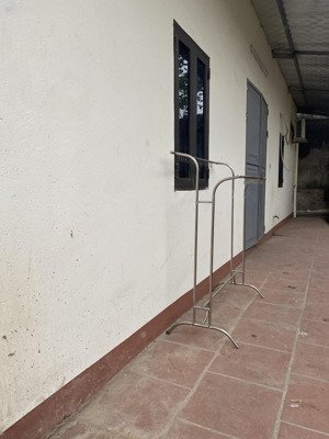 chính chủ cho thuê nhà riêng tại hoài đức, cách ngã tư trạm trôi 1km