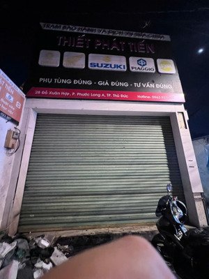 cho thuê nhà mặt phố 28 đỗ xuân hợp, phước long a, 12 triệu, 80m2, giá ưu đãi