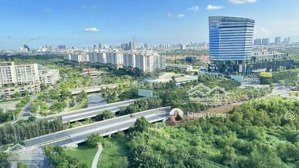 giỏ hàng cho thuê nhà phố tại sala, loại dt 5.7m x 20m, 7.1m x 24m, 8.3m x 9,3m, 6.5m x 11m,...