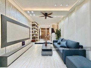 bán nhà phố an trạch gần cát linh, giảng võ, ngõ 3 gác thông, gần phố, ô tô cách 50m, dt 40m2*5t