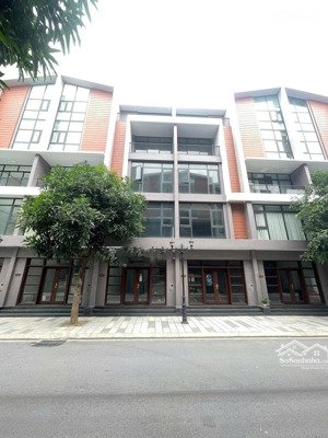 vịnh thiên đường-vh ocp3 mở bán dòng căn 54m-giá chỉ hơn 8 tỷ-chiết khấu cuối năm 26,5%- 