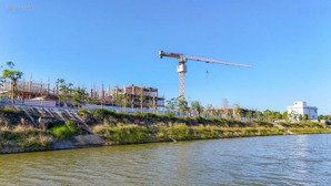 kèo thơm độc bản - chỉ 5 tỷ sở hữu ngay solera quy nhơn