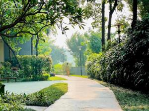 BÁN CĂN HỘ 3PN tòa D Mulberry Lane, full đồ, giá chỉ 8.5 tỷ