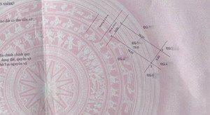 bán đất - lai xá - nhổn - cạnh vành đai 3.5 - 75m2 - mt 5m - vỉa hè kd - giá rẻ đầu tư