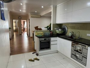 hot! cho thuê cc 3pn mipec towers 229 tây sơn.liên hệ 