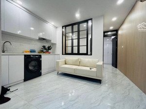 trung tâm hai bà trưng - bạch mai - nhỉnh 3 tỷ - 3 ngủ ở ngay