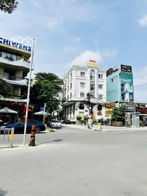 bán nhà riêng tại tên lửa,bình trị đông, 10,8 tỷ, 60 m2, giá tốt chỉ với