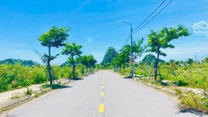 bờ quan 21 b2.139 -đông nam sạch đẹp rẻ nhất khu đầm sen