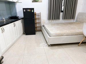 cho thuê gấp cc mini ở 28/1 trần thị nghỉ