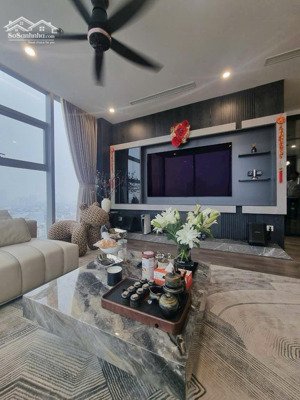 the nine. em cập nhật căn thuê full đồ giá tốt nhất trong tháng