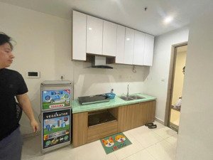 bán ch 1pn, 31m2 tại vinhomes ocean park gia lâm, 2,15 tỷ, view đẹp, nhiều tiện ích