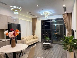 bán gấp căn 53m2 full nt luxury giá chỉ 3,9 tỷ, tòa r1.03 zenpark vinhomes ocean park gia lâm
