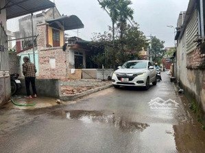 em thảo sẵn nguồn văn giang từ 1.7tỷ đến 6tỷ