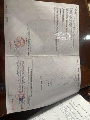 bán gấp đất đẹp tại phạm viết chánh, 6 tỷ, 123m2, mặt tiền 5m