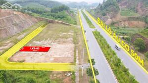 DUY NHẤT MỘT LÔ ĐẤT VÀNG TIỀM NĂNG, GIÁ SIÊU TỐT TẠI ĐƯỜNG ÂU CƠ - VĂN PHÚ - YÊN BÁI CŨ