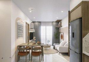 siêu hiếm! bán tập thể duplex quỳnh mai-m8/3 hai bà trưng ở sướng, 80m, 4 ngủ 2vs full đồ đẹp