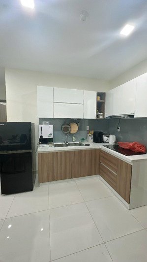 bán căn hộ 1pn, 1wc, 48m2 tại goldora plaza, 2,82 tỷ