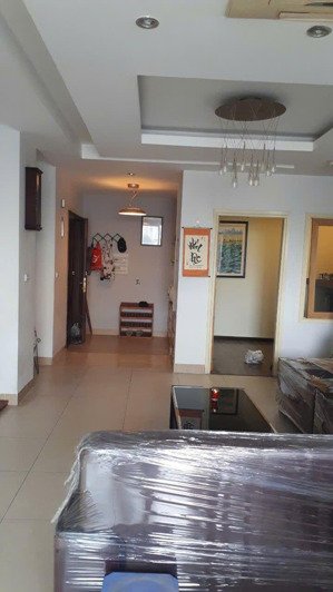 bán căn tsq euroland mỗ lao 121m2 (3pn2vs), ban công đb, đủ đồ. sổ vĩnh viễn 73,5tr/m2. 