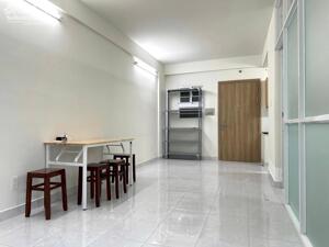 CHO THUÊ CĂN HỘ NỘI THẤT CHUNG CƯ NAM LONG CẦN THƠ