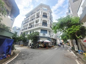 1028 tân kỳ tân quý bình tân. góc 2mt thu nhập 45 tr giá 11 tỷ tl