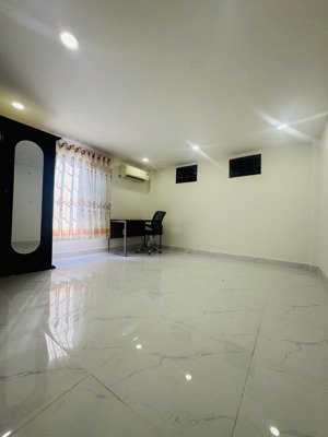 hiếm | tân phú - đường 138 chỉ 3.7tỷ_ hxh nhà mới 3pn - dt sử dụng 3.5 15.