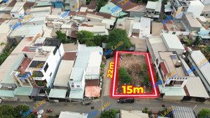 lô góc 287m2 ngay kí túc xá khu b làng đại học quốc gia.xây căn hộ dịch vụ không đại trà