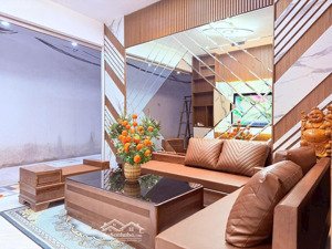 siêu phẩm!!! lê quang đạo 30m2*5tầng*4pn giá cực rẻ