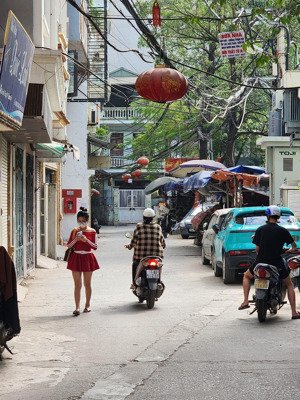 chủ giảm sốc 30 tỷ chỉ còn 85 tỷ căn nhà c4 dt400m2 full thổ cư thanh xuân, mặt tiền 21m, ô tô vào