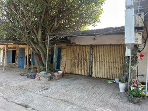 bán gấp 117m2 đất mặt biển thịnh long, nam định,gần mặt biển,lõi đặc khu kinh tế ninh cơ. giá1.6 tỷ