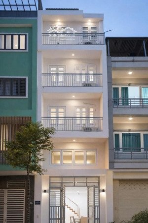 phân lô ô tô tránh kđt văn khê, hà đông. dt 45m 6 tầng mt 4m. giá 16.1 tỷ. kinh doanh sầm uất