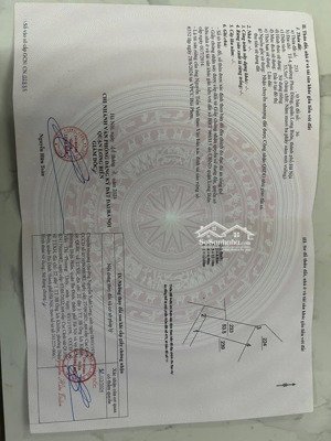 lô góc thoáng đẹp trung tâm phố sài đồng nhiều tiện ích giá đầu tư