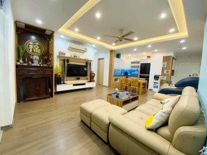 cho thuê rẻ gấp ngày 9: 2n full đồ như ảnh, 79m -10tr.nà rộng sạch usilk đẳn cấp có lot ôtô tố hữu