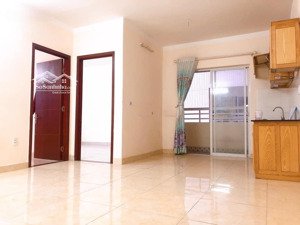 bán cc tại tecco green nest, 2,85 tỷ, 57,6 m2, 2pn, 2wc, full nội thất cơ bản