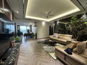 chính chủ cần bán căn hộ ct4 vimeco, nguyễn chánh, 141m2, 3pn, 2wc, giá 13,5 tỷ, lh: 