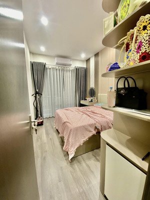 bán nhà chính chủ hoàng văn thái - phân lô ôtô 2 thoáng rất thoáng- dt 45m2 x 5 tầng- chỉ hơn 14 tỷ