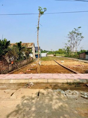 lô góc, duy nhất tại phú cát 127m2, giá đầu tư