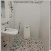 bán trang trại, khu nghỉ dưỡng tại nhà nghỉ trường phúc, 4,95 tỷ, 141,5m2