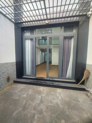 cho thuê nhà hxh nguyễn văn thương (đường d1), bình thạnh - 4x15m - 4 tầng - giá 29 triệu