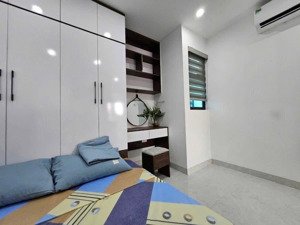 siêu phẩm toà chdv mỹ đình-80m2-22 phòng khép kín -doanh thu 130triệu/tháng-8 tầng-chỉ hơn 16 tỷ