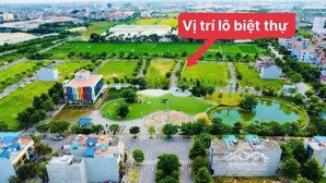 chính chủ cần bán gấp 4 lô tại dự án phố nối house. liên hệ để nhận báo giá nhé