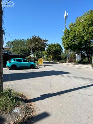 Mảnh đất giá rẻ ngay sát KCN lớn nhất miền Bắc