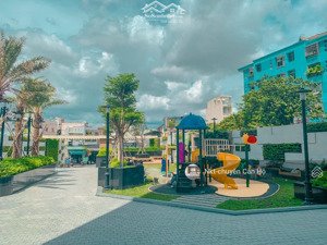 cho thuê căn hộ saigon asiana - quận 6, dt: 68m2, 2pn, căn góc, giá: 10 tr/th, lh thảo